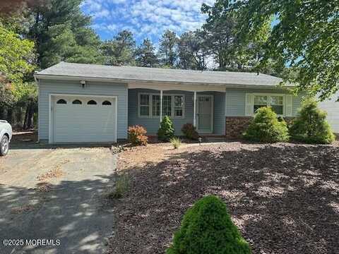 26 Piermont Road, Toms River, NJ 08757