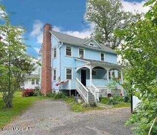 7 Dock Street, Toms River, NJ 08753