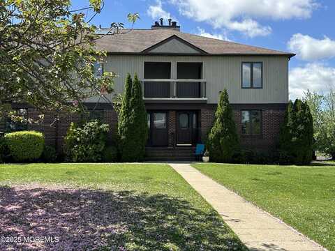 108 Neptune Avenue, Deal, NJ 07723
