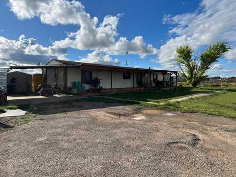 17500 BETTY Boulevard, Canyon, TX 79015