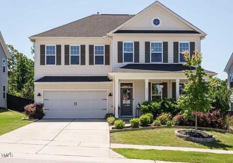 2909 Thurman Dairy Loop, Wake Forest, NC 27587