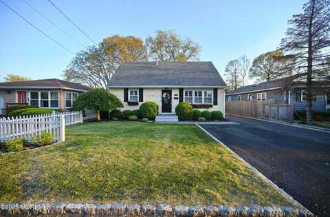 2222 Kenneth Road, Point Pleasant Boro, NJ 08742