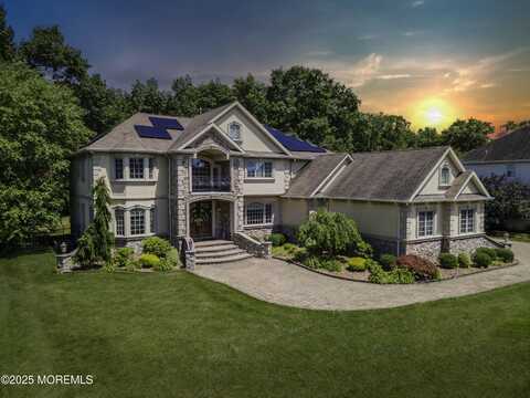 1854 Charlton Circle, Toms River, NJ 08755