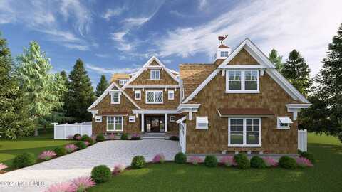 2639 River Road, Wall, NJ 08736