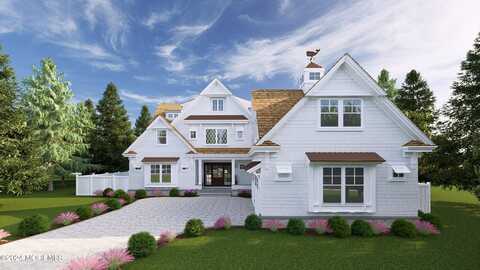 2639 River Road, Wall, NJ 08736
