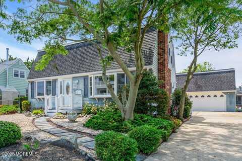 358 W Sixth Street, Ship Bottom, NJ 08008