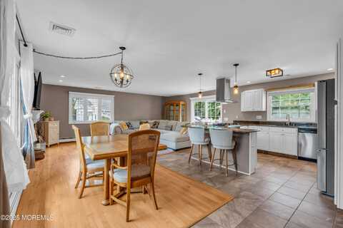 3812 River Road, Point Pleasant Boro, NJ 08742