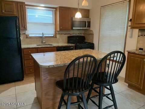 400 Central Avenue, Lavallette, NJ 08735