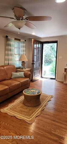 201 Crescent Parkway, Sea Girt, NJ 08750