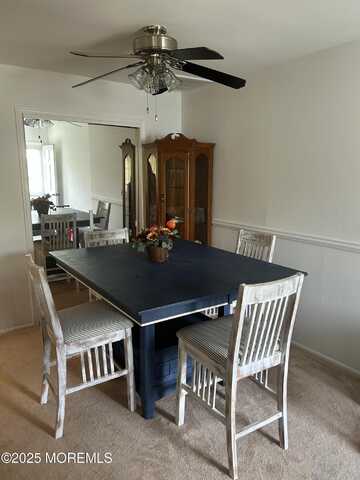 45 Marina Lane, Brick, NJ 08724