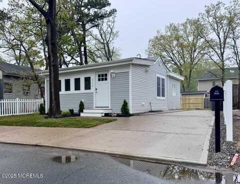 2114 Patton Road, Toms River, NJ 08753