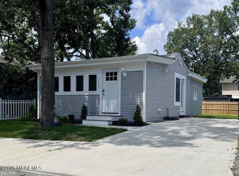 2114 Patton Road, Toms River, NJ 08753