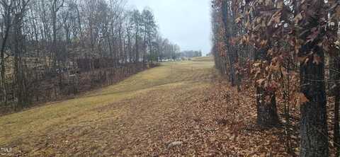 0 American Way, Lexington, NC 27295