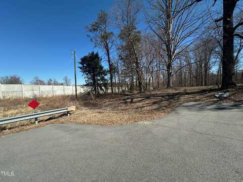105 Bluff School Road, Kernersville, NC 27284