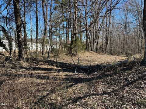 105 Bluff School Road, Kernersville, NC 27284