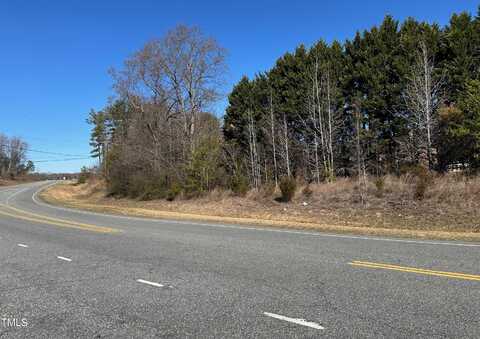 0 Hastings Hill Road, Kernersville, NC 27284