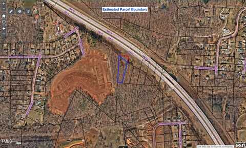 4791 Weston Brooke Trail, Kernersville, NC 27284