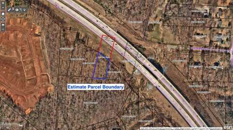 4761 Weston Brooke Trail, Kernersville, NC 27284