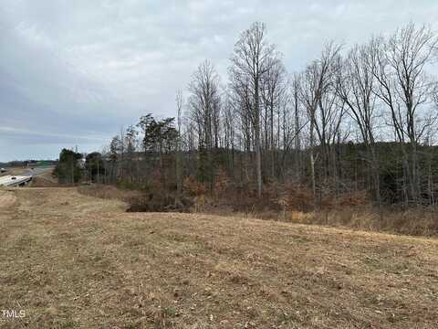 0 Tickle Road, Rural Hall, NC 27045
