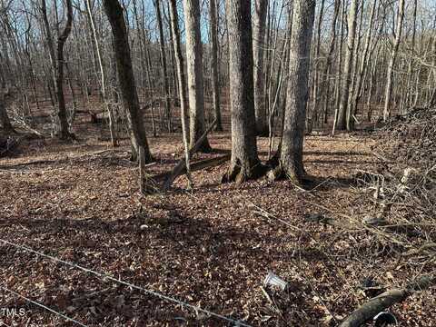 0 Mack Road, Asheboro, NC 27205