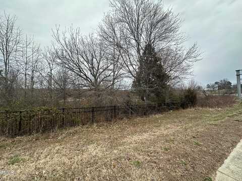 0 S Research Parkway, Winston Salem, NC 27105