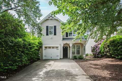 1910 Falls Landing Drive, Raleigh, NC 27614