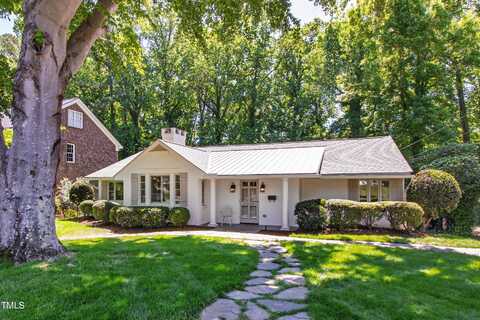 3028 Rothgeb Drive, Raleigh, NC 27609