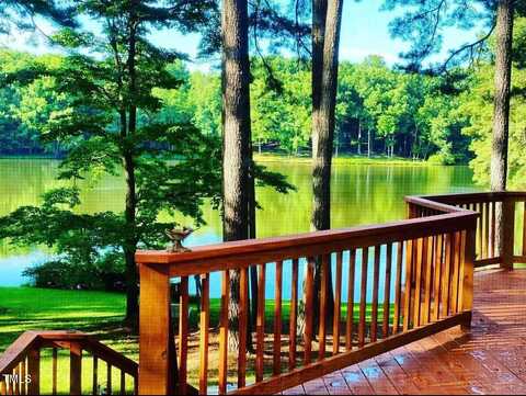 11813 Edgewater Court, Raleigh, NC 27614