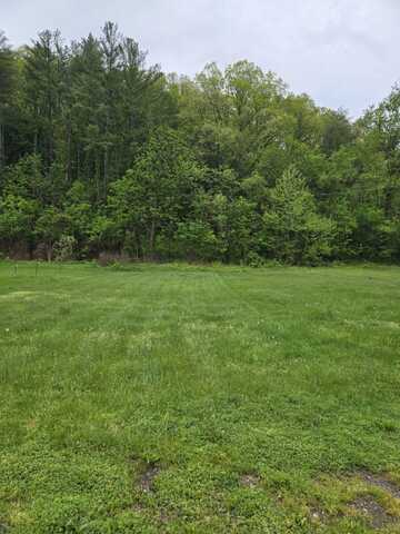 1310 E Canal, Nelsonville, OH 45764