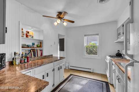 1545 Maple Avenue, Haddon Heights, NJ 08035