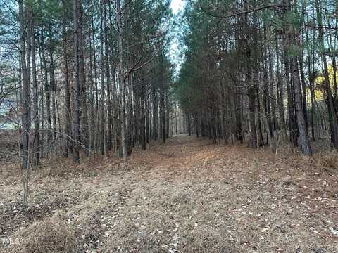 0 Us 64 E, Pittsboro, NC 27312