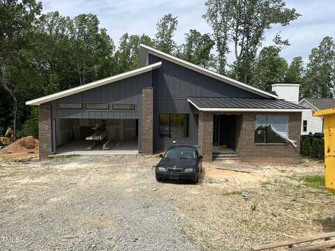 269 Deer Tail Lane, Fuquay Varina, NC 27526