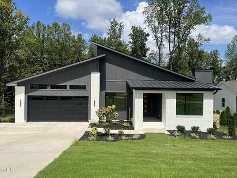 269 Deer Tail Lane, Fuquay Varina, NC 27526