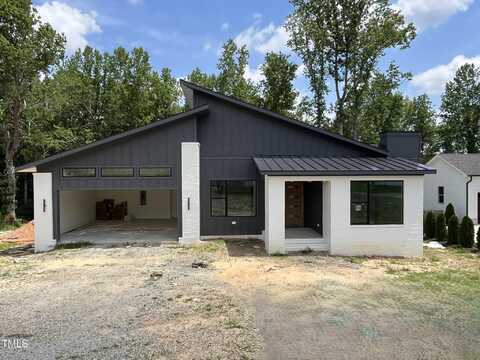 269 Deer Tail Lane, Fuquay Varina, NC 27526
