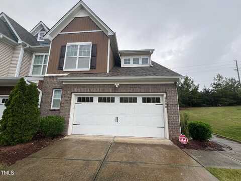 4180 Vallonia Drive, Cary, NC 27519