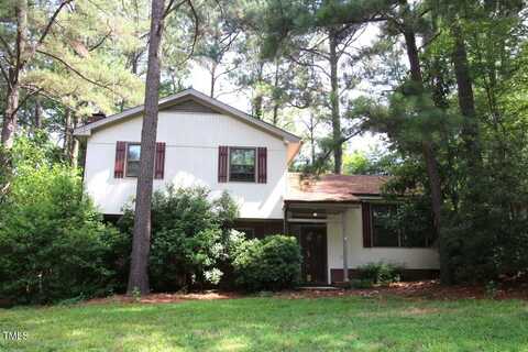 304 Melanie Lane, Cary, NC 27511