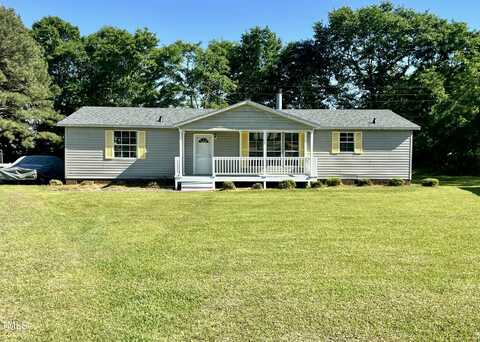 8516 Wayfair Court, Fuquay Varina, NC 27526