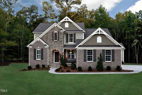 6104 Hope Farm Lane, Wake Forest, NC 27587