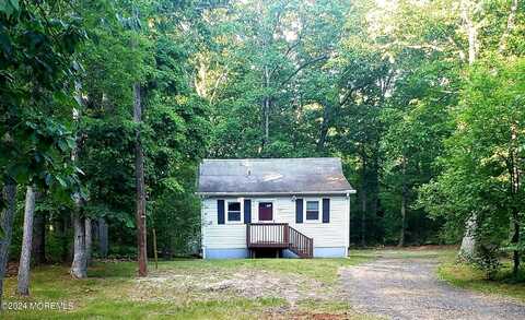 247 Cassville Road, Jackson, NJ 08527