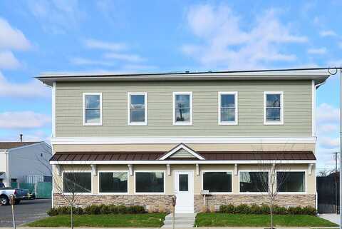 46 Channel Drive, Point Pleasant Beach, NJ 08742