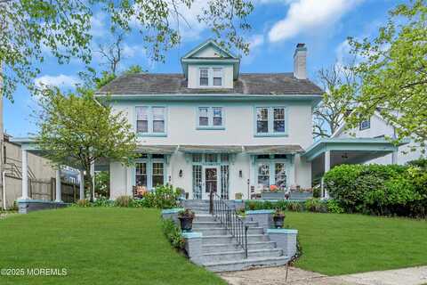704 8th Avenue, Asbury Park, NJ 07712