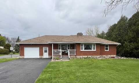 96 Tom Miller Road, Plattsburgh, NY 12901