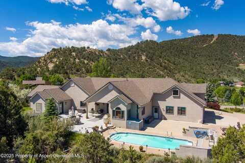 175 DOLORES Circle, Glenwood Springs, CO 81601