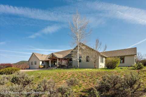 175 DOLORES Circle, Glenwood Springs, CO 81601
