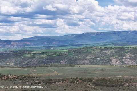 Tbd TBD 40 Acres, Mesa, CO 81643