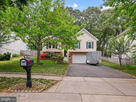 7815 SHALLOWBROOK COURT, SEVERN, MD 21144