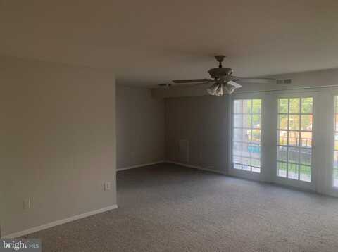 12713 GORDON BOULEVARD, WOODBRIDGE, VA 22192