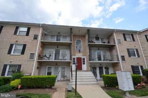 12713 GORDON BOULEVARD, WOODBRIDGE, VA 22192