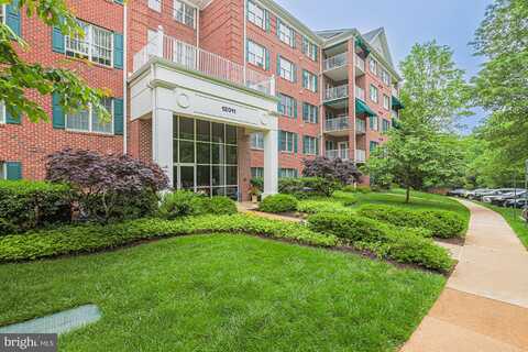 12011 TRALEE ROAD, LUTHERVILLE TIMONIUM, MD 21093