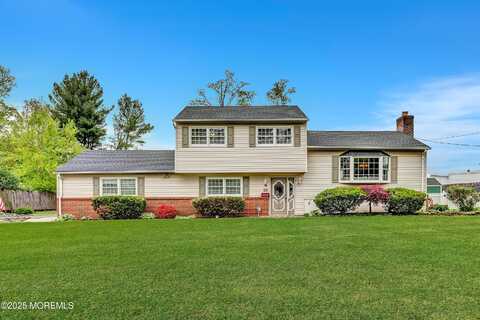 13 Winston Drive, Middletown, NJ 07748